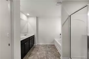 850 Bentley Dr, Fairburn, GA 30213 - Photo 18