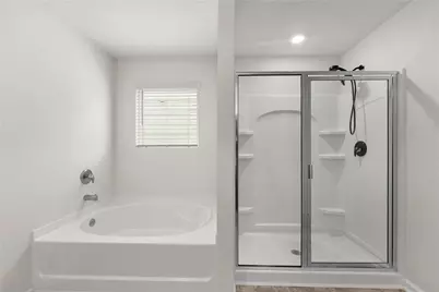 850 Bentley Drive, Fairburn, GA 30213 - Photo 20