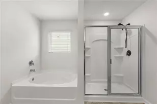 850 Bentley Dr, Fairburn, GA 30213 - Photo 20