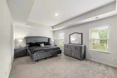 850 Bentley Drive, Fairburn, GA 30213 - Photo 14