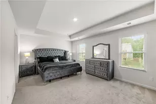 850 Bentley Dr, Fairburn, GA 30213 - Photo 14
