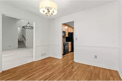 2104 Mitchell Court, Marietta, GA 30062 - Photo 14