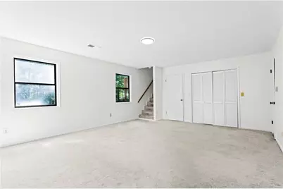 2104 Mitchell Court, Marietta, GA 30062 - Photo 22