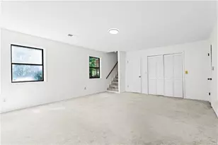 2104 Mitchell Ct, Marietta, GA 30062 - Photo 22
