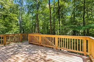 2104 Mitchell Ct, Marietta, GA 30062 - Photo 26