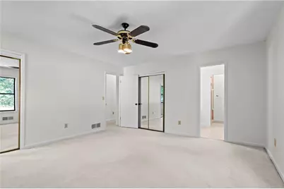 2104 Mitchell Court, Marietta, GA 30062 - Photo 16