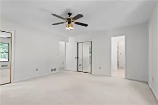2104 Mitchell Ct, Marietta, GA 30062 - Photo 16