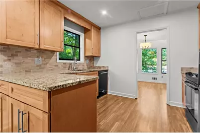 2104 Mitchell Court, Marietta, GA 30062 - Photo 12