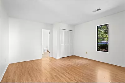 2104 Mitchell Court, Marietta, GA 30062 - Photo 24