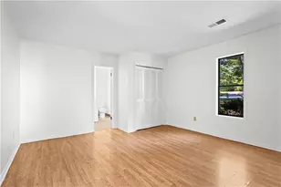 2104 Mitchell Ct, Marietta, GA 30062 - Photo 24