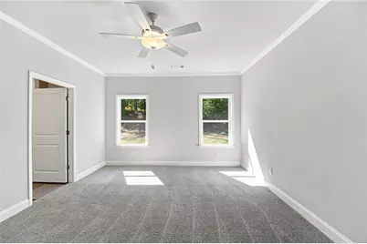 4472 Rivercliffs Way, Gray, GA 31032 - Photo 14