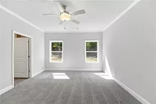 4472 Rivercliffs Way, Gray, GA 31032 - Photo 14