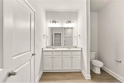 4480 Rivercliffs Way, Gray, GA 31032 - Photo 16
