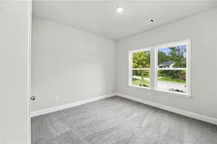 4472 Rivercliffs Way, Gray, GA 31032 - Photo 20