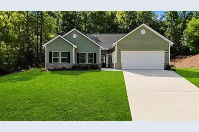 4480 Rivercliffs Way, Gray, GA 31032 - Photo 1