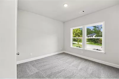 4480 Rivercliffs Way, Gray, GA 31032 - Photo 26