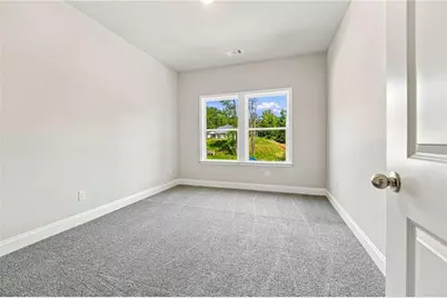 4472 Rivercliffs Way, Gray, GA 31032 - Photo 18