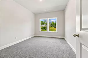4472 Rivercliffs Way, Gray, GA 31032 - Photo 18