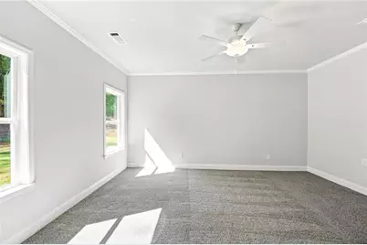 4480 Rivercliffs Way, Gray, GA 31032 - Photo 18