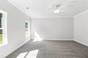 4480 Rivercliffs Way, Gray, GA 31032 - Photo 18