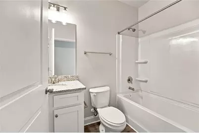 4472 Rivercliffs Way, Gray, GA 31032 - Photo 22