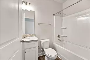 4472 Rivercliffs Way, Gray, GA 31032 - Photo 22