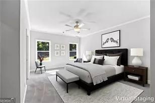 4480 Rivercliffs Way, Gray, GA 31032 - Photo 14