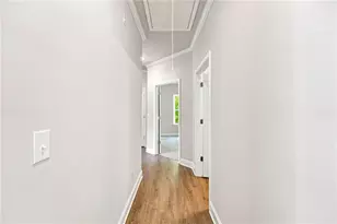 4472 Rivercliffs Way, Gray, GA 31032 - Photo 8