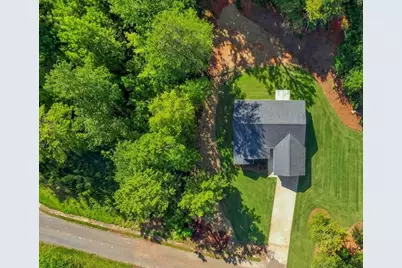 4480 Rivercliffs Way, Gray, GA 31032 - Photo 30
