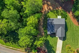 4480 Rivercliffs Way, Gray, GA 31032 - Photo 30