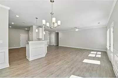 4480 Rivercliffs Way, Gray, GA 31032 - Photo 10