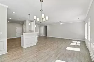4480 Rivercliffs Way, Gray, GA 31032 - Photo 10