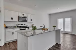 334 San Vito Way NW, Cartersville, GA 30120 - Photo 10