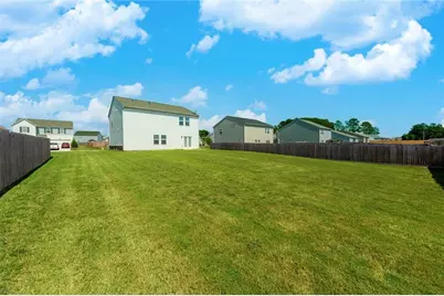 334 San Vito Way NW, Cartersville, GA 30120 - Photo 40