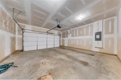 334 San Vito Way NW, Cartersville, GA 30120 - Photo 36