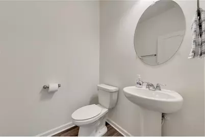 334 San Vito Way NW, Cartersville, GA 30120 - Photo 20