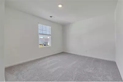 334 San Vito Way NW, Cartersville, GA 30120 - Photo 28