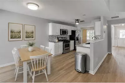 194 Friars Head Drive, Suwanee, GA 30024 - Photo 14