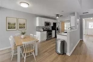 194 Friars Head Dr, Suwanee, GA 30024 - Photo 14