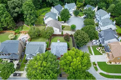 194 Friars Head Drive, Suwanee, GA 30024 - Photo 40