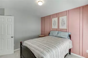 194 Friars Head Dr, Suwanee, GA 30024 - Photo 22