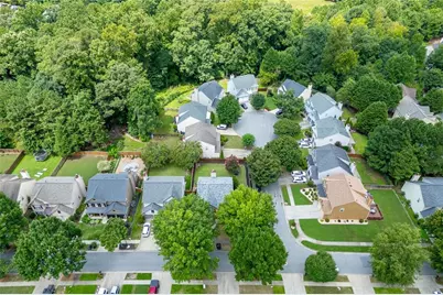 194 Friars Head Drive, Suwanee, GA 30024 - Photo 42
