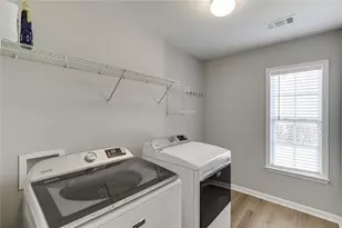 194 Friars Head Dr, Suwanee, GA 30024 - Photo 20