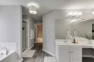 194 Friars Head Dr, Suwanee, GA 30024 - Photo 30
