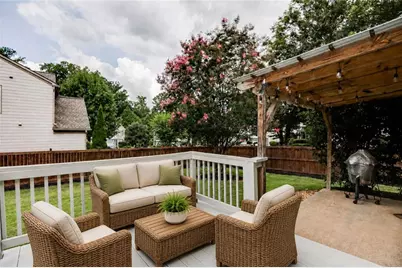 194 Friars Head Drive, Suwanee, GA 30024 - Photo 34