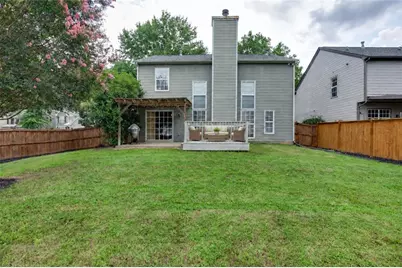 194 Friars Head Drive, Suwanee, GA 30024 - Photo 36