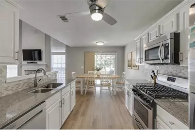 194 Friars Head Drive, Suwanee, GA 30024 - Photo 8