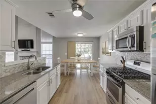 194 Friars Head Dr, Suwanee, GA 30024 - Photo 8
