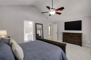 194 Friars Head Dr, Suwanee, GA 30024 - Photo 28