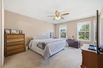 4761 Limestone Lane NW, Acworth, GA 30102 - Photo 24